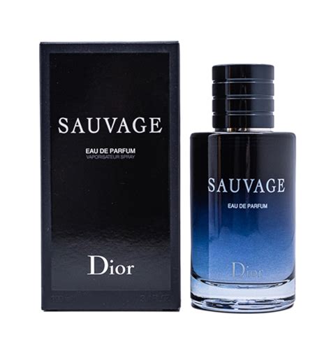 sauvage dior esp|sauvage dior edp price.